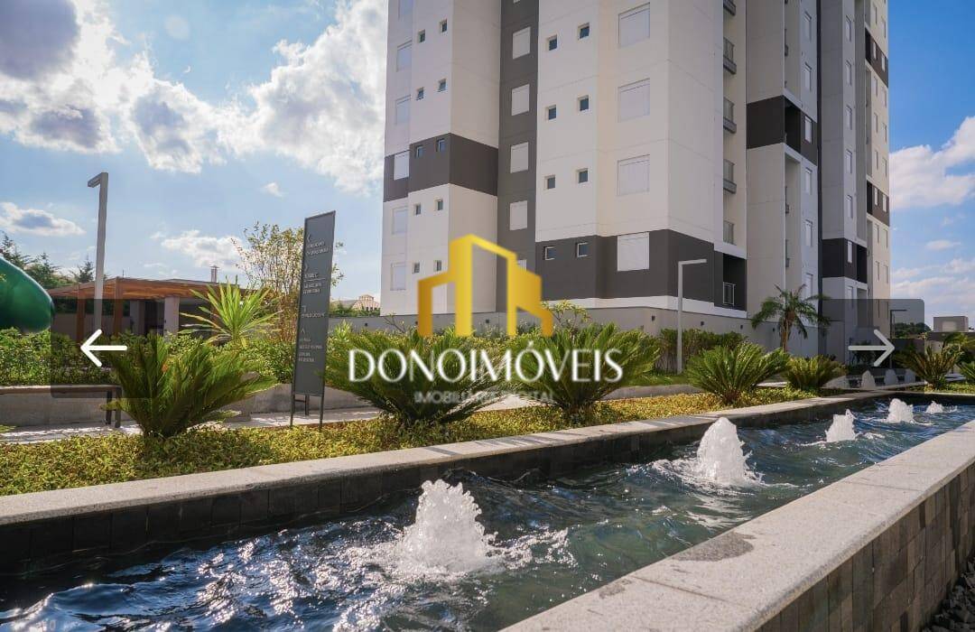 Apartamento, 2 quartos, 112 m² - Foto 20