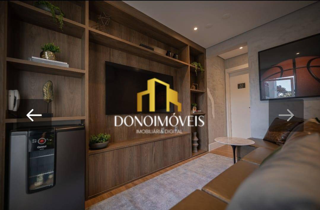 Apartamento, 2 quartos, 112 m² - Foto 21
