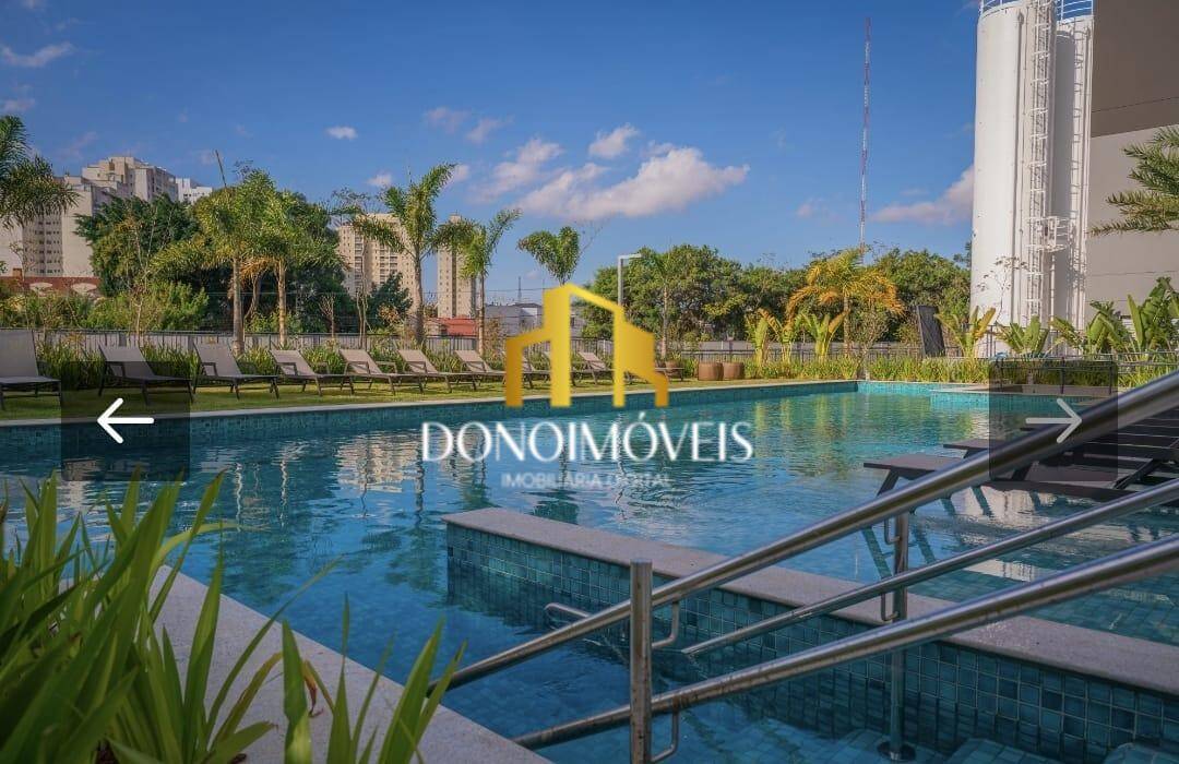 Apartamento, 2 quartos, 112 m² - Foto 23