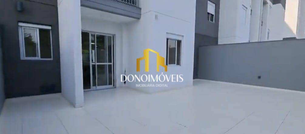 Apartamento, 2 quartos, 112 m² - Foto 2