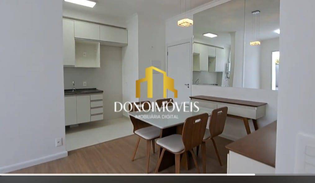 Apartamento, 2 quartos, 112 m² - Foto 1