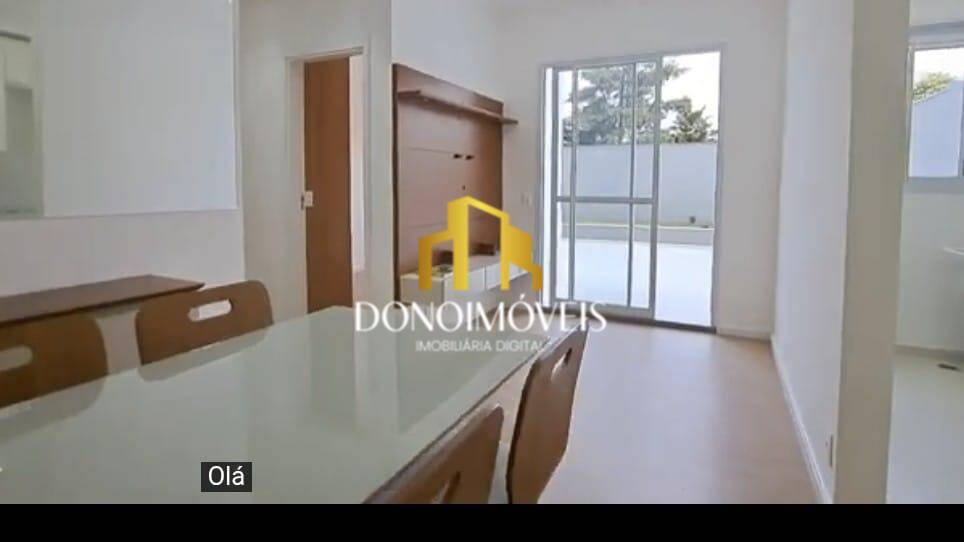 Apartamento, 2 quartos, 112 m² - Foto 5
