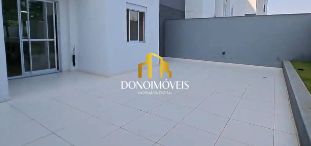 Apartamento, 2 quartos, 112 m² - Foto 6