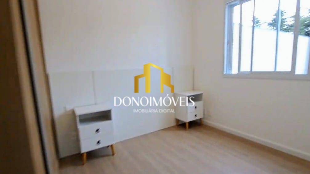 Apartamento, 2 quartos, 112 m² - Foto 9