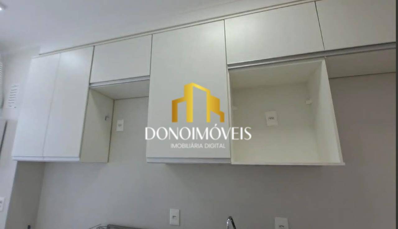 Apartamento, 2 quartos, 112 m² - Foto 8