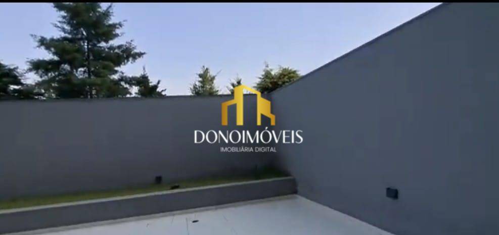 Apartamento, 2 quartos, 112 m² - Foto 7