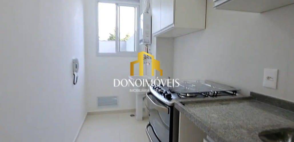 Apartamento, 2 quartos, 112 m² - Foto 10