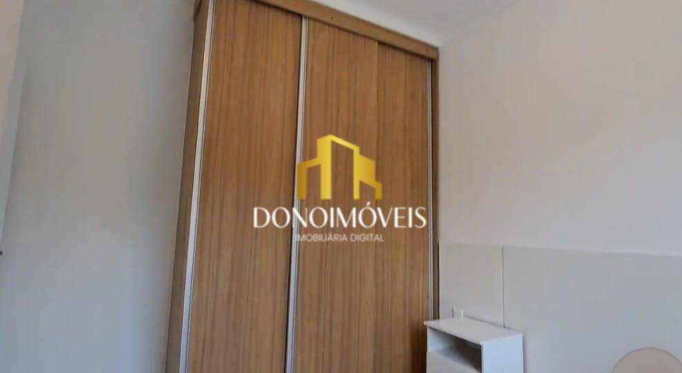 Apartamento, 2 quartos, 112 m² - Foto 11