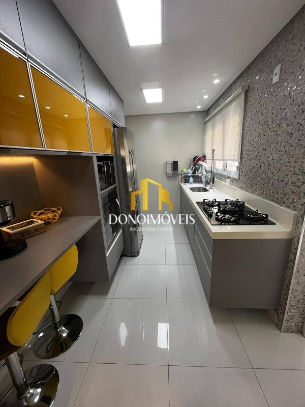 Apartamento, 3 quartos, 123 m² - Foto 13