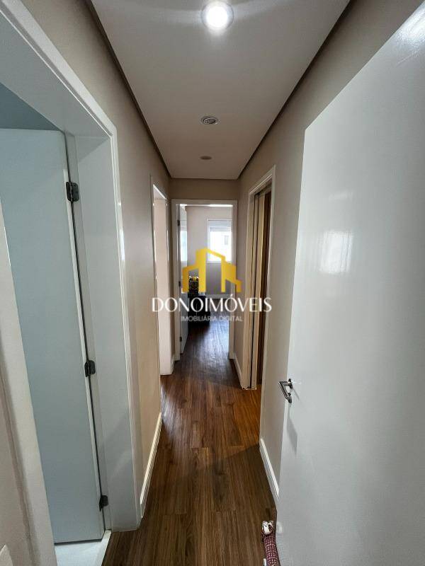 Apartamento, 3 quartos, 123 m² - Foto 15