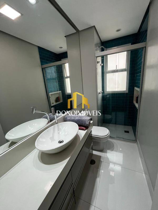Apartamento, 3 quartos, 123 m² - Foto 16