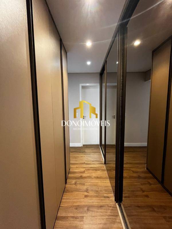 Apartamento, 3 quartos, 123 m² - Foto 17