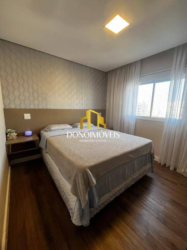 Apartamento, 3 quartos, 123 m² - Foto 18