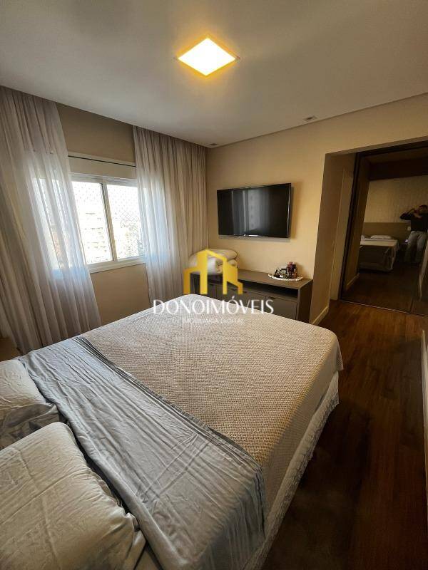 Apartamento, 3 quartos, 123 m² - Foto 19