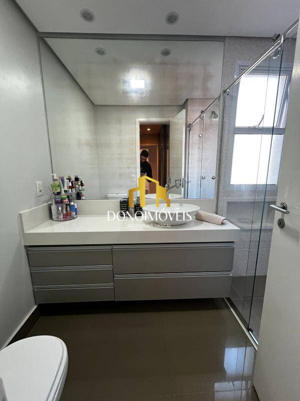 Apartamento, 3 quartos, 123 m² - Foto 20