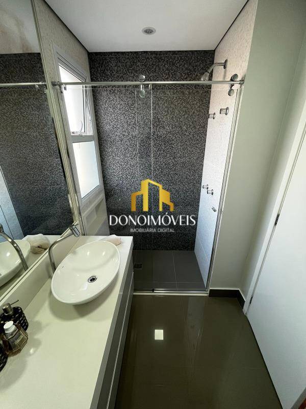Apartamento, 3 quartos, 123 m² - Foto 21