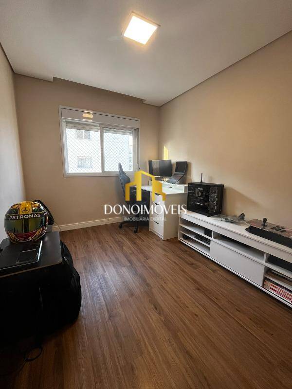 Apartamento, 3 quartos, 123 m² - Foto 22