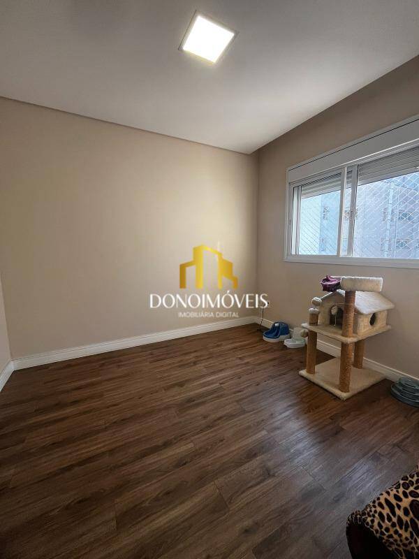 Apartamento, 3 quartos, 123 m² - Foto 23