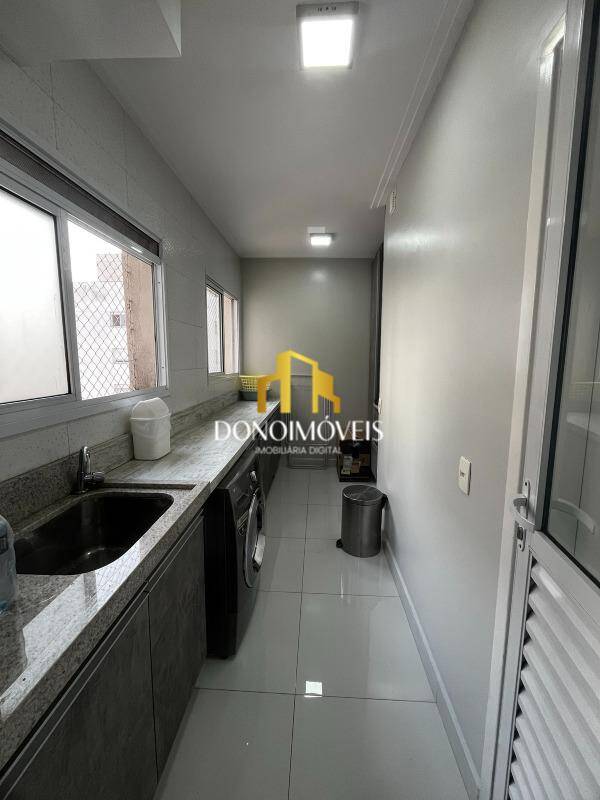 Apartamento, 3 quartos, 123 m² - Foto 24