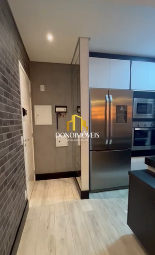 Apartamento, 3 quartos, 94 m² - Foto 3