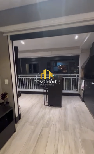 Apartamento, 3 quartos, 94 m² - Foto 6