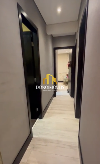 Apartamento, 3 quartos, 94 m² - Foto 9