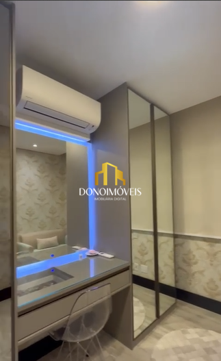 Apartamento, 3 quartos, 94 m² - Foto 10