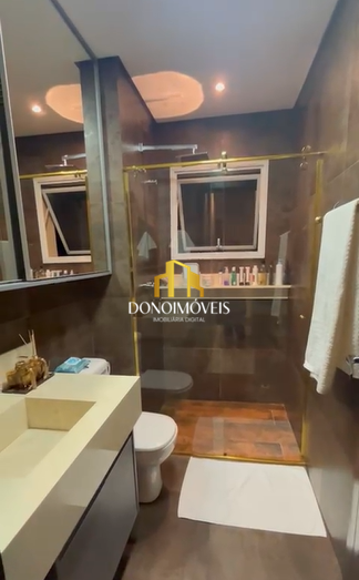 Apartamento, 3 quartos, 94 m² - Foto 11