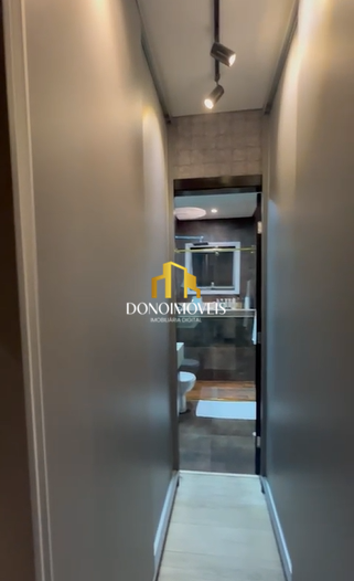 Apartamento, 3 quartos, 94 m² - Foto 12