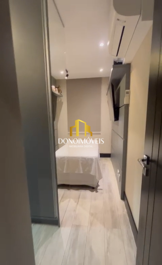 Apartamento, 3 quartos, 94 m² - Foto 13