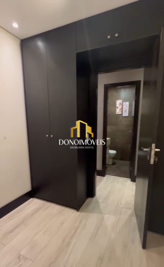 Apartamento, 3 quartos, 94 m² - Foto 14