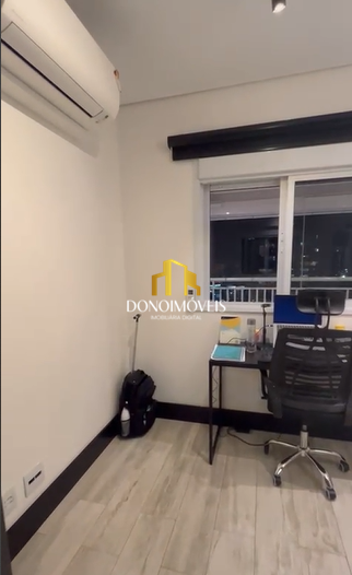 Apartamento, 3 quartos, 94 m² - Foto 15