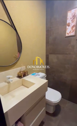 Apartamento, 3 quartos, 94 m² - Foto 16