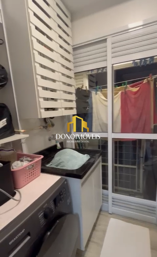 Apartamento, 3 quartos, 94 m² - Foto 17