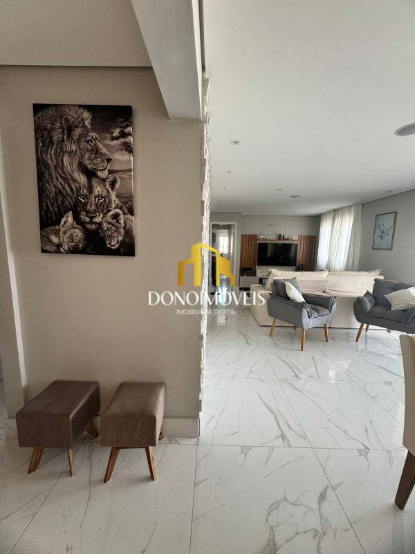 Apartamento, 3 quartos, 123 m² - Foto 7