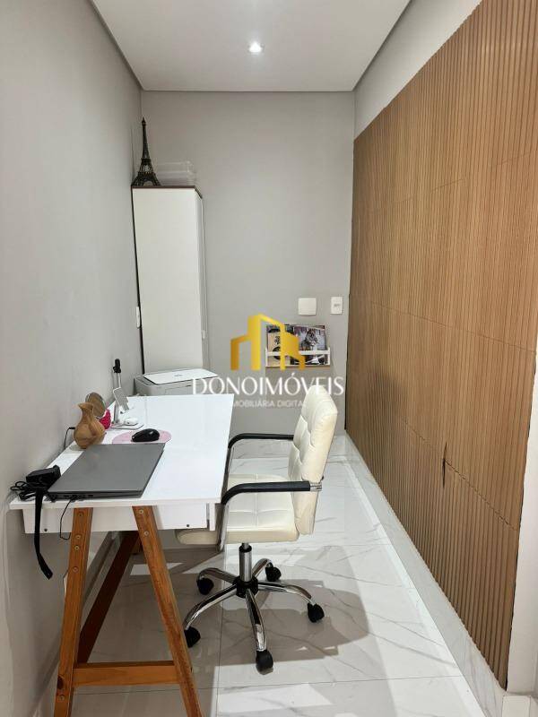 Apartamento, 3 quartos, 123 m² - Foto 9