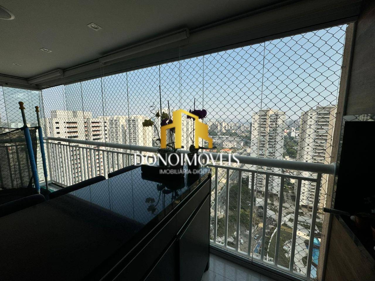 Apartamento, 3 quartos, 123 m² - Foto 10