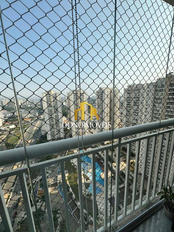 Apartamento, 3 quartos, 123 m² - Foto 12