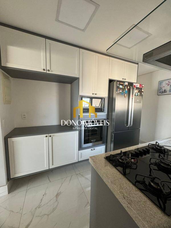 Apartamento, 3 quartos, 123 m² - Foto 14