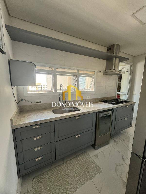 Apartamento, 3 quartos, 123 m² - Foto 15
