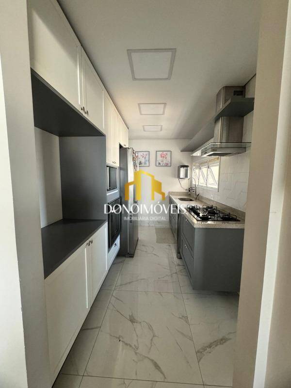 Apartamento, 3 quartos, 123 m² - Foto 16