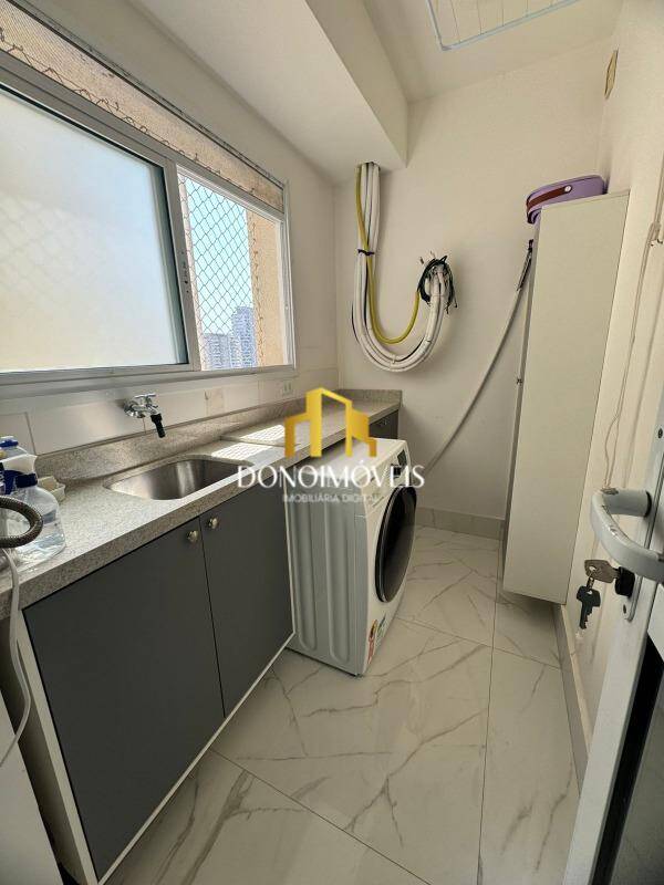 Apartamento, 3 quartos, 123 m² - Foto 17