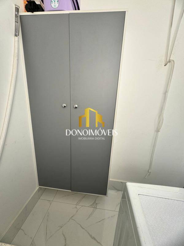Apartamento, 3 quartos, 123 m² - Foto 18