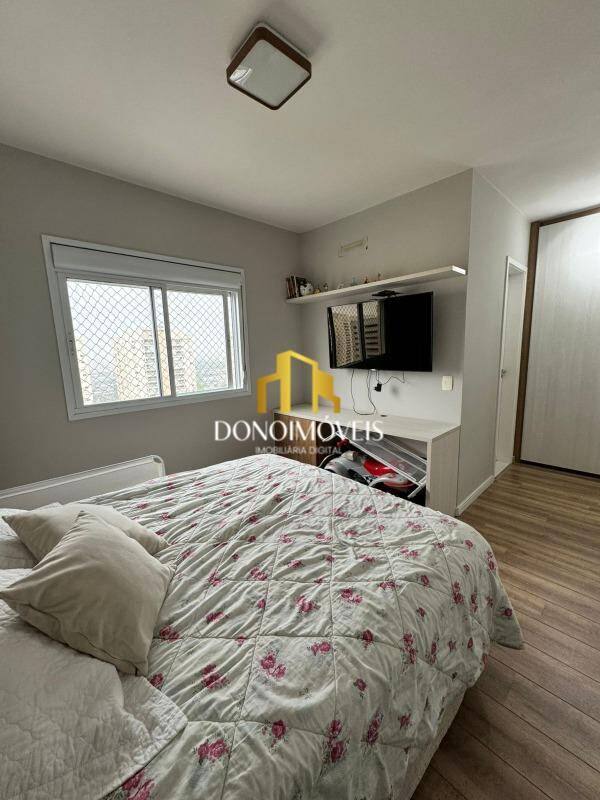 Apartamento, 3 quartos, 123 m² - Foto 19