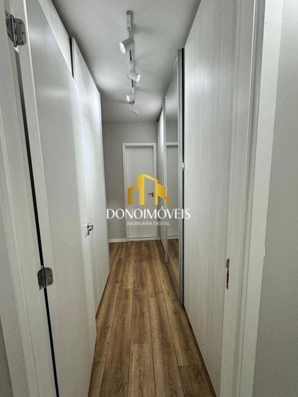 Apartamento, 3 quartos, 123 m² - Foto 20
