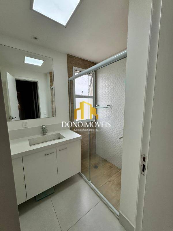 Apartamento, 3 quartos, 123 m² - Foto 21