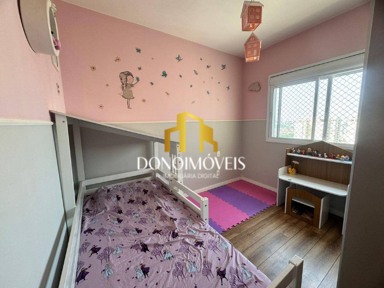 Apartamento, 3 quartos, 123 m² - Foto 22