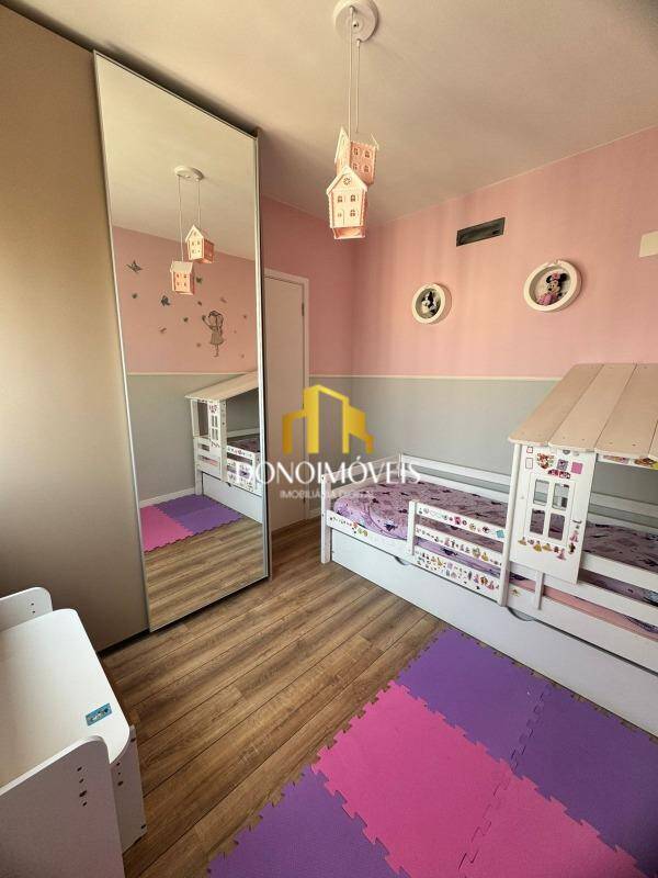Apartamento, 3 quartos, 123 m² - Foto 23