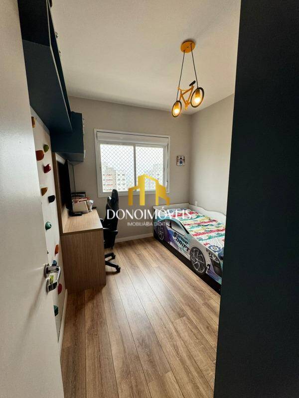 Apartamento, 3 quartos, 123 m² - Foto 24