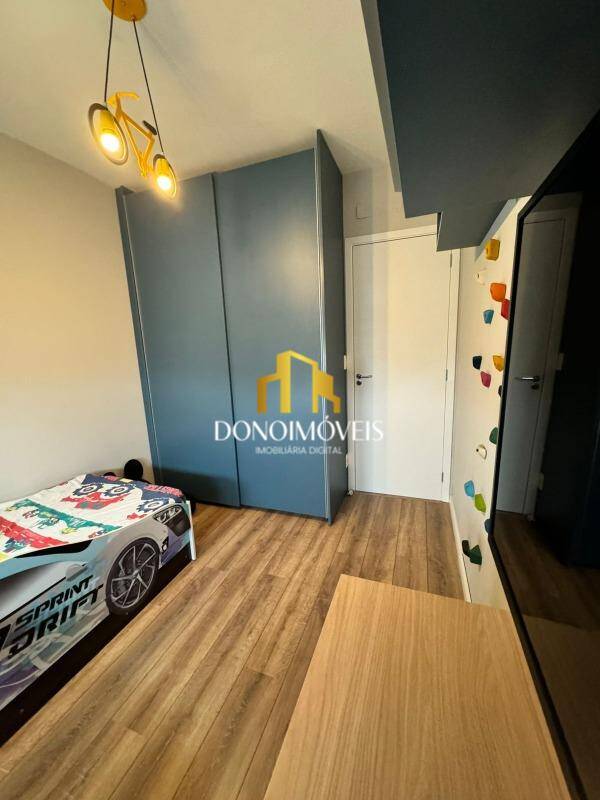 Apartamento, 3 quartos, 123 m² - Foto 25